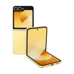 Samsung 三星 Galaxy Z Flip6 5G SM-F7410 12G/256G | 12G/512G